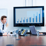See your data in ways that make sense with Versai Museum Financial Reporting Software. Financial Reporting Software customized category reporting