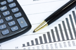 The numbers add up with Versai Museum Financial Reporting Software. Financial Reporting Software accounting