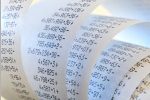 Versai Museum Financial Reporting Software keeps you on track. Financial Reporting Software budget analysis