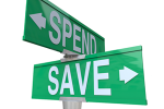Easy to use comprehensive reports from Versai Museum Financial Reporting Software. Financial Reporting Software powerful reports