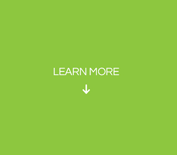 learn more button, museum management software