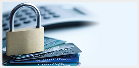 PCI Compliance