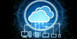 Why Choose Versai, cloud datatbase, all in one database