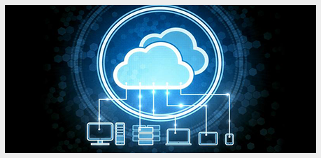 cloud database