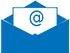 Easy Customized Email Confirmation Letters from Versai Rental and Party Scheduling Software