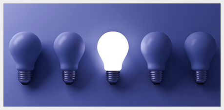 Why Choose Versai, Our Difference, Leaders