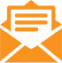 Email Renewal Letters Icon