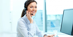 Why Choose Versai, support center