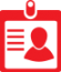membership icon, Museum management software