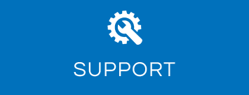 Support icon, professional Services
